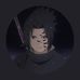 Profile Picture of Kenneth Quintero (@kenneth.quintero.319) on Facebook