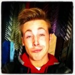 Profile Picture of Todd Partridge (@shmallow) on Instagram