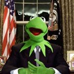 Profile Picture of kermit the krustiest krab (@kermit.the.krusty.krab) on Instagram