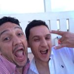 Profile Picture of richardespada60 (@richardespada60) on Instagram