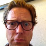 Profile Picture of Mark Schermers (@markschermers) on Instagram