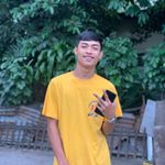 Profile Picture of Raymond carlo cordero (@crdroraymondcrlo) on Instagram