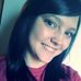 Profile Picture of Kristina Acre (@Kristina-Acre) on Facebook