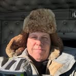 Profile Picture of Lonelys McDonald (@McDonald200) on Facebook