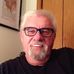 Profile Picture of Jim Caton (@catonjm) on Facebook
