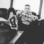 Profile Picture of James  Tirado (@millcity76) on Instagram