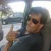 Profile Picture of Tony Pedro (@tony.pedro.35912) on Facebook