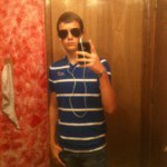 Profile Picture of Michael Findley (@mdeezy_21) on Instagram