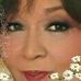 Profile Picture of Shirley Crowder Boren (@shirley.c.boren) on Facebook