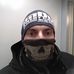 Profile Picture of Tomas Hrouda (@tomas.hrouda.31) on Facebook