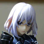 Profile Picture of %u8F9B%u5C0F%u5B89 Ann (@%u8F9B%u5C0F%u5B89 Ann) on Flickr
