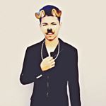 Profile Picture of Alex Blepper (@alexblepper) on Instagram