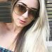 Profile Picture of Barbara Gentile (@barbara.gentile.9465) on Facebook