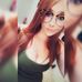 Profile Picture of Corrin Cain (@corrin.cain.125) on Facebook