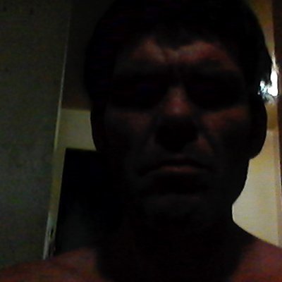 Profile Picture of Travis Bourque (@travisbourque6) on Twitter