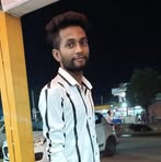 Profile Picture of Rocky Lalan (@Rocky-Lalan) on Facebook