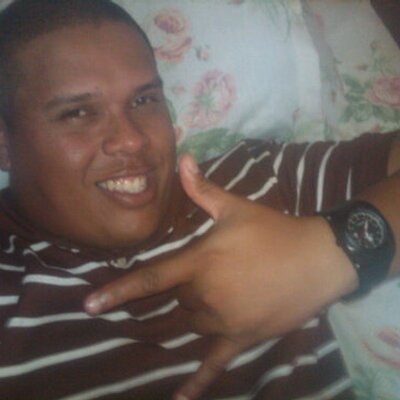 Profile Picture of Edgar Aponte (@edgaraponte17) on Twitter