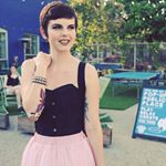 Profile Picture of Taylor Catron (@taylor.catron.75) on Instagram