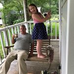 Profile Picture of nanette_jenkins (@nanette_jenkins) on Instagram