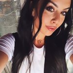 Profile Picture of Andrea Sara Pipitone (@andreasara.p) on Instagram