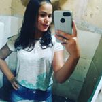 Profile Picture of Ysabela ♥ (@ysabela_201) on Instagram