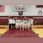 Profile Picture of James Mulvey (@mephamhoops) on Instagram