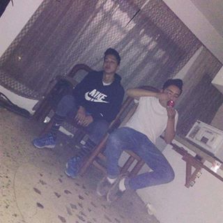 Profile Picture of Augusto Collado (@augusto.collado) on Facebook