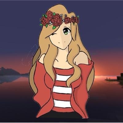 Profile Photo of Jessie's Craft (@ImJessMC) on Twitter