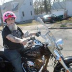 Profile Picture of David Salamone (@papasal123) on Instagram