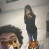 Profile Picture of 😛 (@alexiabankss) on Tiktok