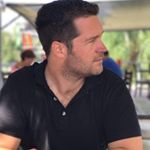 Profile Picture of Thomas Vannier (@thomas_vannier) on Instagram