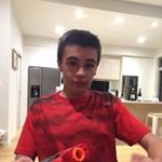 Profile Picture of Jake Waldron (@jakewaldron62) on Instagram