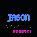 Profile Picture of JASON MOTOR SPORT BALIKPAPAN (@jasonmotorsport) on Instagram