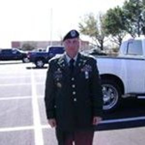 Profile Picture of Bitner H Scott (@bitnerh.scott) on Myspace
