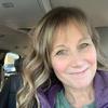 Profile Picture of Amber Kasler (@amberkasler) on Tiktok