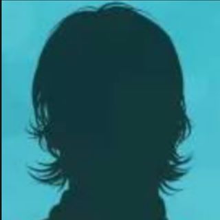 Profile Picture of Nick Lu (@nick.lu.148116) on Facebook