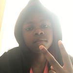 Profile Picture of Nicholas Lyons (@svge.gaming9) on Instagram