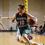 Profile Picture of Kevin Kucera (@kuce22) on Instagram