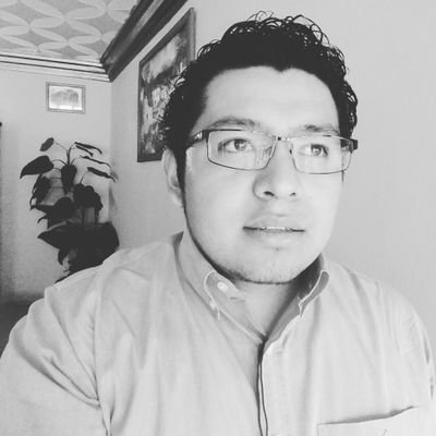 Profile Picture of Antonio Quintos (@pakito_qUiNtOs) on Twitter
