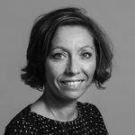 Profile Picture of Stéphanie Dano l Raison Home Vannes (@raisonhome.steph.dano) on Instagram