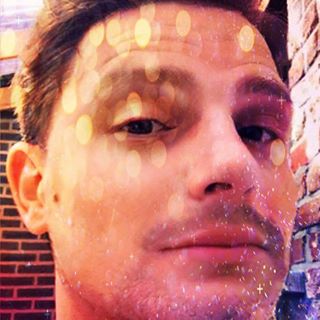 Profile Picture of Bart Cologne (@bart.cologne) on Facebook