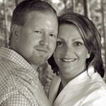 Profile Picture of Kevin Futrell (@kevin42211) on Instagram