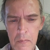 Profile Picture of Paul Grisham (@paulgrisham3495) on Youtube