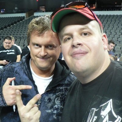 Profile Picture of Dennis W Day Jr (@DennisWDayJr) on Twitter