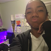 Profile Picture of T’Aja Thompson  (@TajaThompson) on Youtube