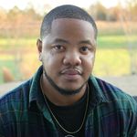 Profile Picture of Bryant Kirk White (@bkirkwhite) on Instagram