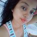 Profile Picture of Rachel QuinTero (@rachel.quintero.357) on Facebook