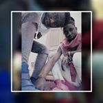 Profile Picture of l'appel dü sïlënče (@jean_real36) on Instagram