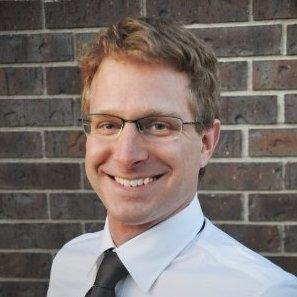 Profile Picture of Tom Maj (@thomasarthurmaj) on Twitter