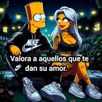 Profile Picture of Brayan Hernander (@Brayan-Hernander) on Facebook